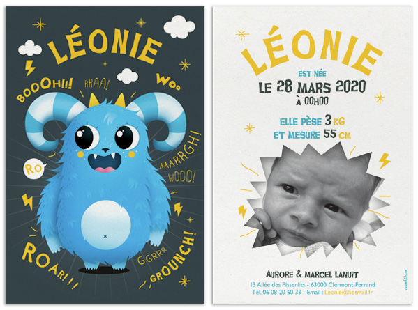 Petit-monstre-bleu-mkt4