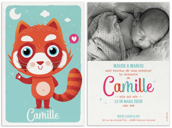 faire-part-pandaroux-mkt4