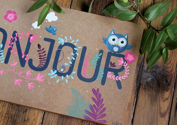 bonjour-mkt4-illustration-kawaii