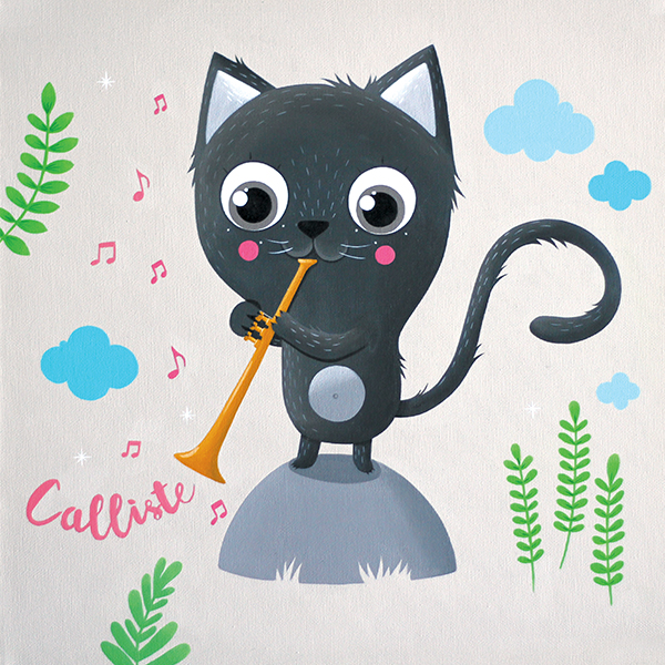 chaton-musique-mkt4